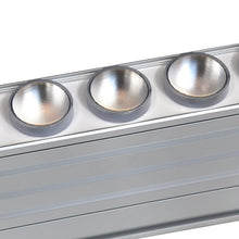 將圖片載入圖庫檢視器 TP50 can be customized full-spectrum greenhouse top light plant light LM301H suitable for greenhouse vegetables fill light