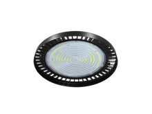 Load image into Gallery viewer, Horticultural LED Module Greenhouse Supplemental Lighting Cultivation Medicinal Plant Grow Light 200W LED Grow Lights

