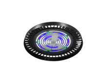 Load image into Gallery viewer, Horticultural LED Module Greenhouse Supplemental Lighting Cultivation Medicinal Plant Grow Light 200W LED Grow Lights
