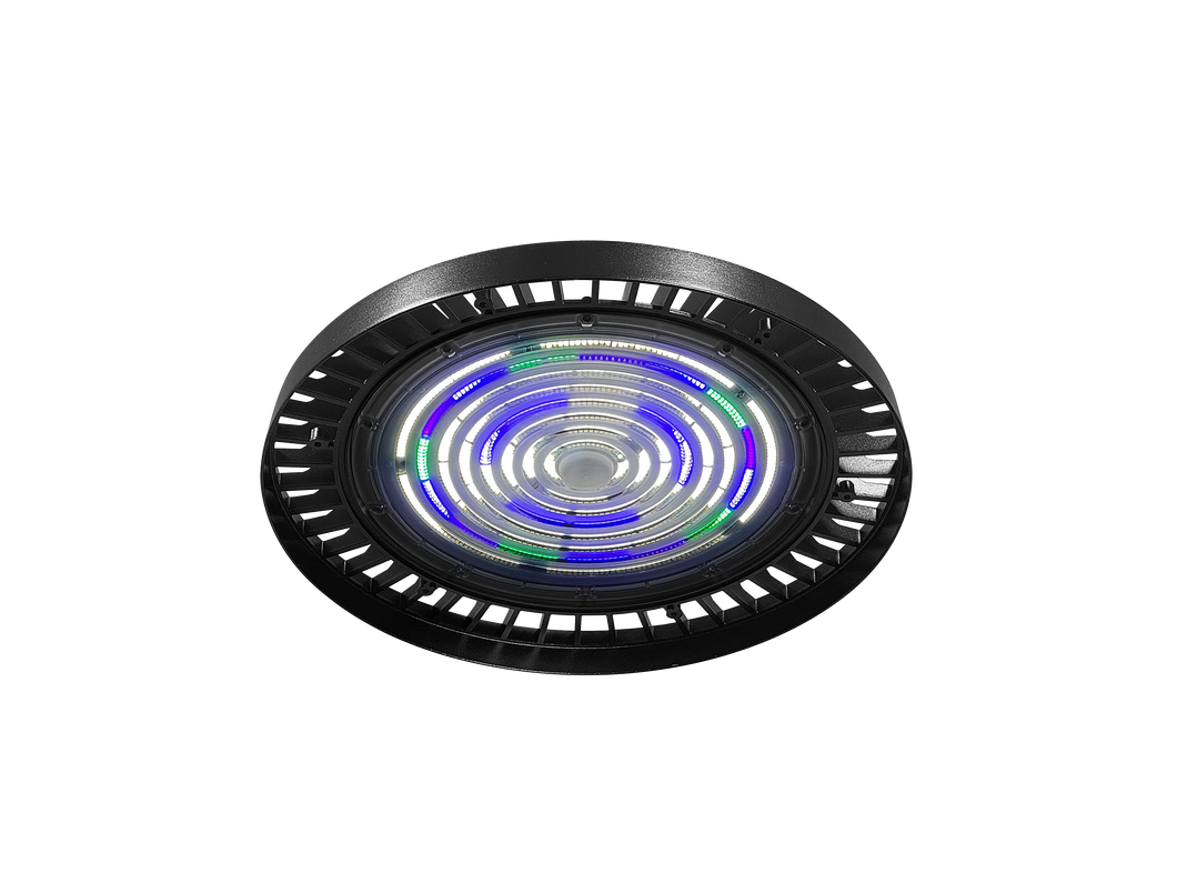 Horticultural LED Module Greenhouse Supplemental Lighting Cultivation Medicinal Plant Grow Light 200W LED Grow Lights