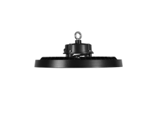 Load image into Gallery viewer, Horticultural LED Module Greenhouse Supplemental Lighting Cultivation Medicinal Plant Grow Light 200W LED Grow Lights
