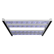 Load image into Gallery viewer, G80 300W 4 channel adj spectrum grow light, plant artificial climate chamber
