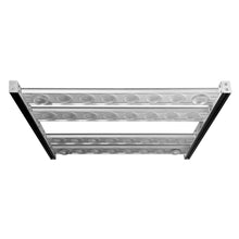 Load image into Gallery viewer, G80 300W 4 channel adj spectrum grow light, plant artificial climate chamber
