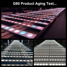 將圖片載入圖庫檢視器 G80 Best Grow Light Series - Leapfrogged Compared with all famous brands
