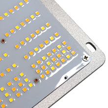 Load image into Gallery viewer, G2000 High Uniformity LED Grow Light LM301H Greenhouse Grow Light
