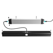 將圖片載入圖庫檢視器 G650 Adjustable Spectrum LED Grow Light Customized Spectrum LM301B Reflector Design Higher Light Efficiency

