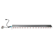 Lade das Bild in den Galerie-Viewer, TP50 OS-2H Adjustable Spectrum Seedling and Flowering Plant Lamp Suitable for Greenhouse Plants to Increase Yield
